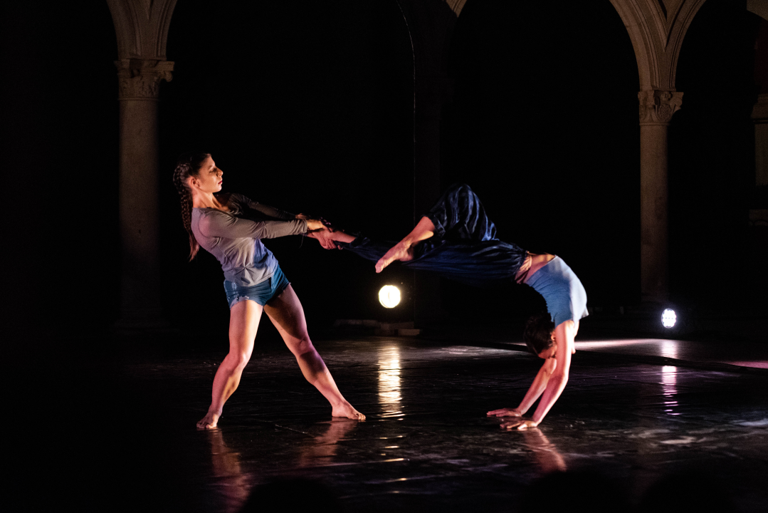 Festival je zatvoren! 'Kad se ugase ova svjetla, ne budite tužni, počinjemo pripremati novi festival, još bogatiji i raskošniji' 