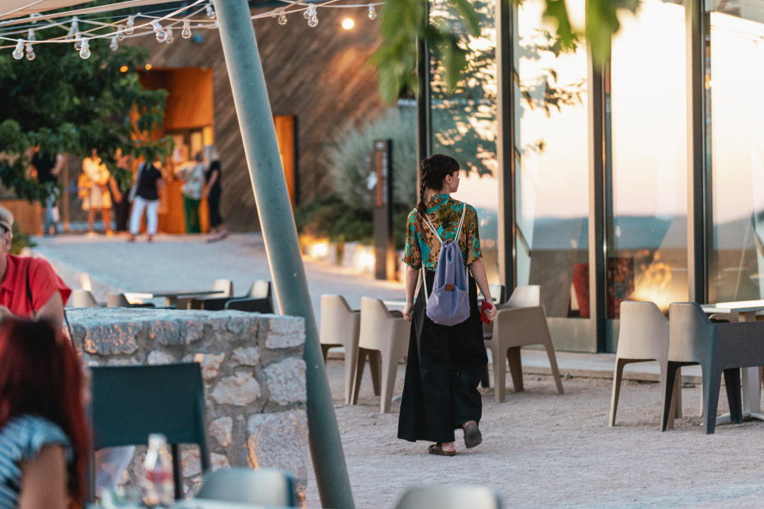 'Tereza 37' napunila tvrđavu Barone: Ova 'studija južnjačkog patrijarhata' nikoga ne ostavilja ravnodušnim