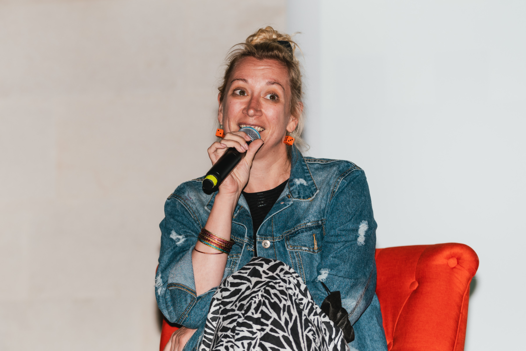 'Tereza 37' napunila tvrđavu Barone: Ova 'studija južnjačkog patrijarhata' nikoga ne ostavilja ravnodušnim