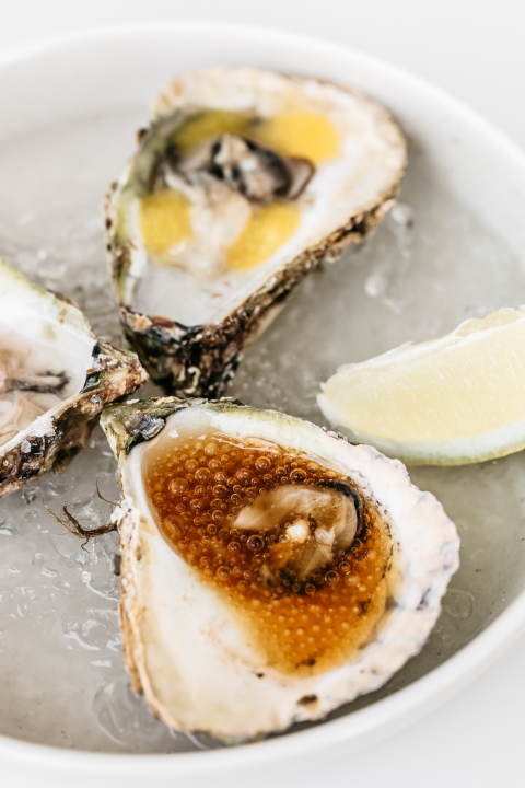 Otvorena je sezona evenata na Roof Baru: U posebnoj atmosferi možete uživati svaki vikend! 