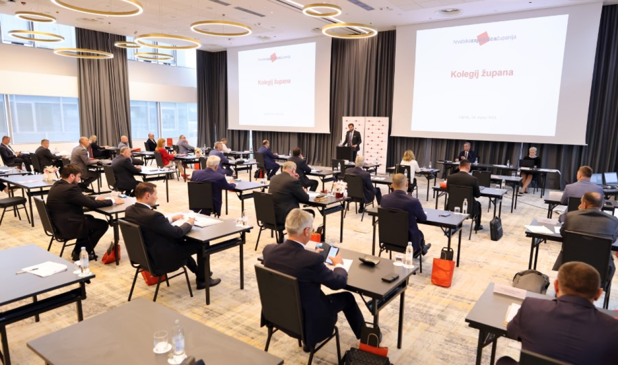 Provjerite tko su sretni dobitnici ulaznica za Fun Park Biograd!