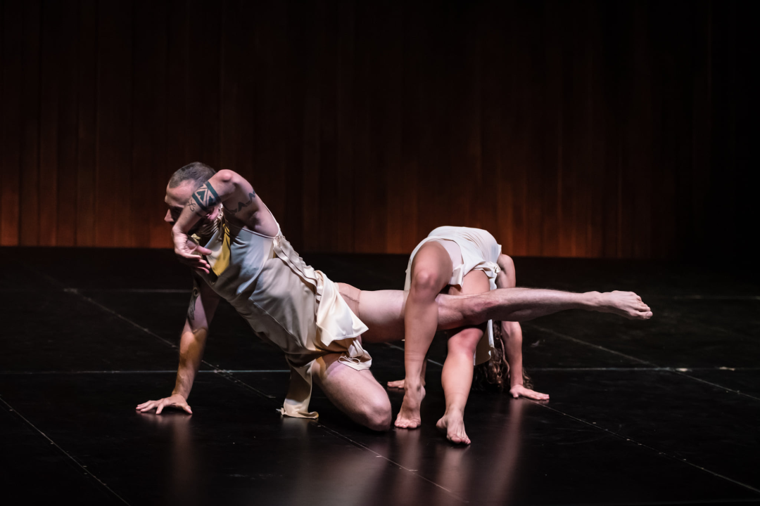 Velika fotogalerija 'Plamteće vode' na Mihovilu: 'Bilo je odlično od prve do zadnje minute'