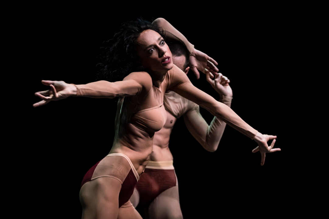 Velika fotogalerija 'Plamteće vode' na Mihovilu: 'Bilo je odlično od prve do zadnje minute'