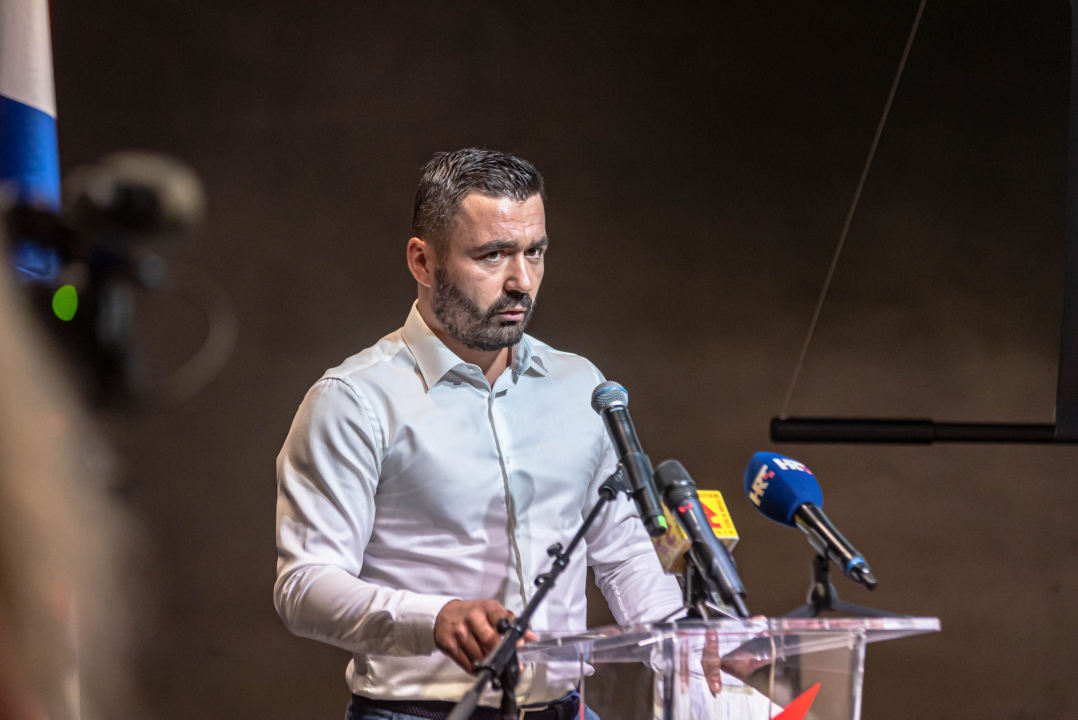 Pročitajte što su sve danas usvojili šibenski gradski vijećnici i pogledajte fotogaleriju s druge sjednice  