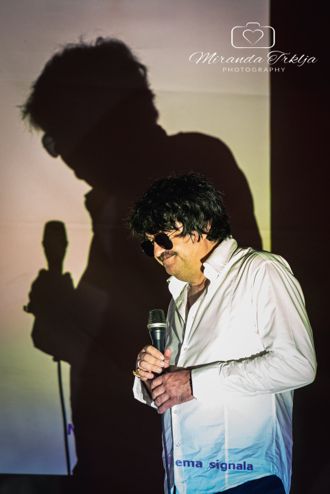 U Tribunju izabran ‘Look Like Mišo Kovač’: Nedo Štura pjeva kao da je pravi Mišo