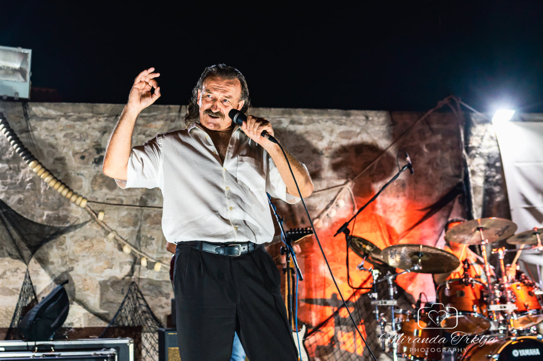 U Tribunju izabran ‘Look Like Mišo Kovač’: Nedo Štura pjeva kao da je pravi Mišo