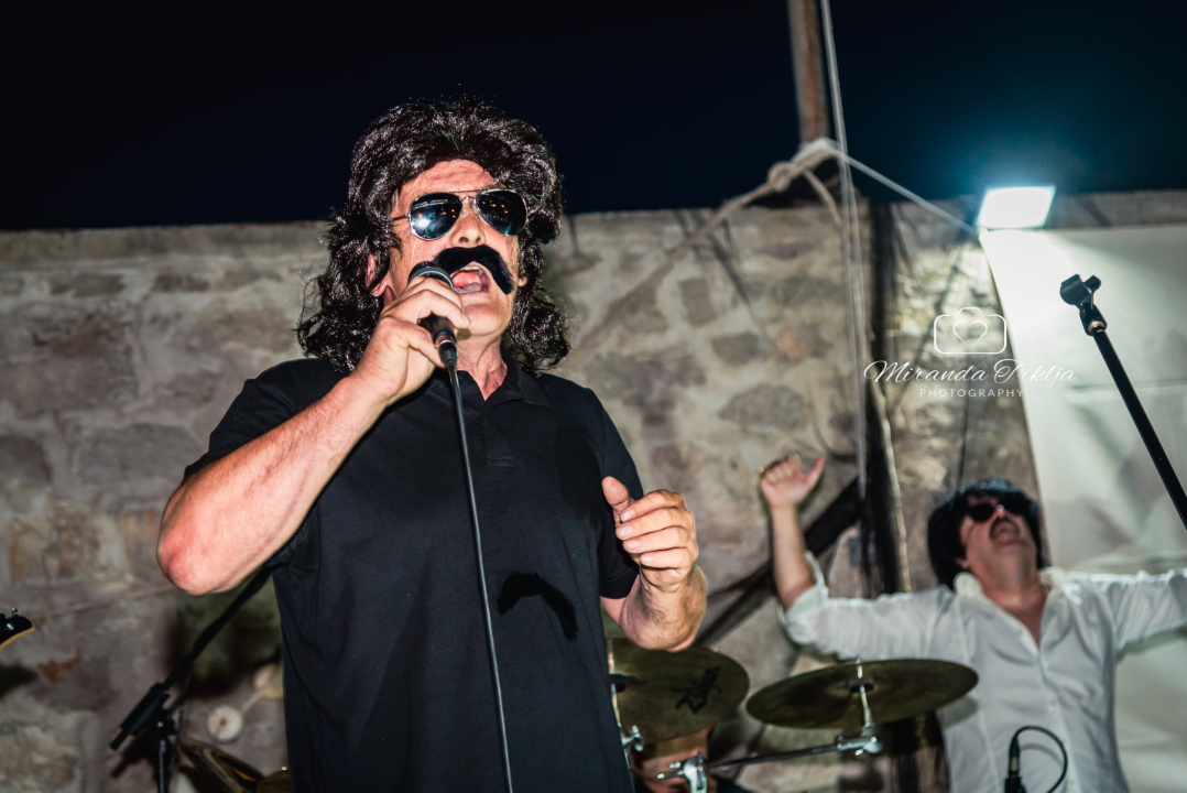 U Tribunju izabran ‘Look Like Mišo Kovač’: Nedo Štura pjeva kao da je pravi Mišo