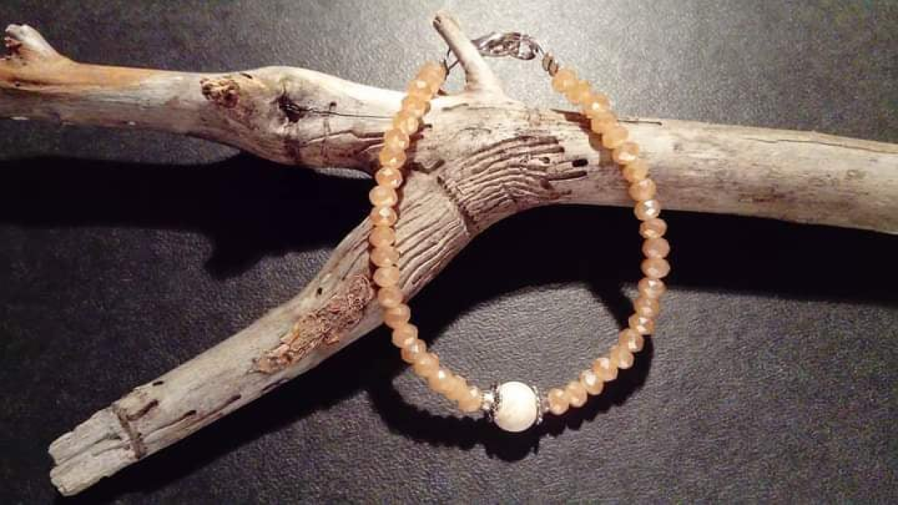 Jedinstvene komade nakita  Sun Art Jewelry pronađite u centru Šibenika!