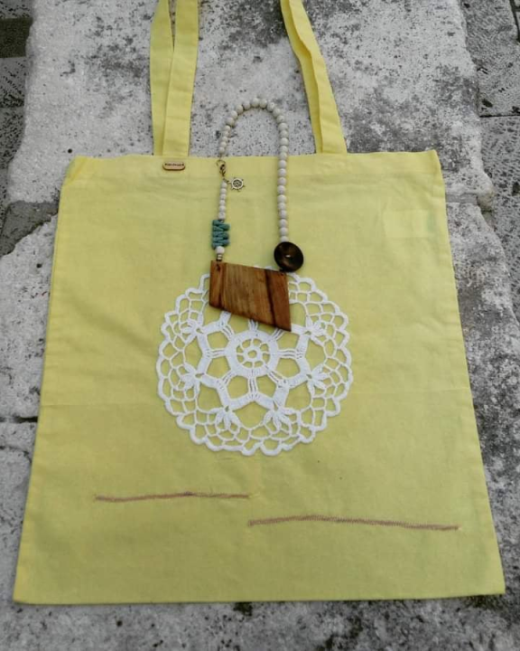 Jedinstvene komade nakita  Sun Art Jewelry pronađite u centru Šibenika!