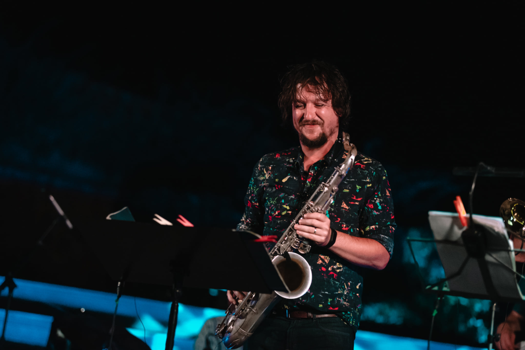 Zdenka Kovačiček na Baroneu još jednom dokazala zašto je žena za sva vremena