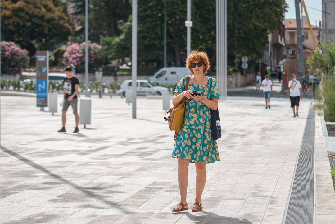 Zavirite u fotogaleriju i saznajte koji su najpoželjniji uzorci sezone