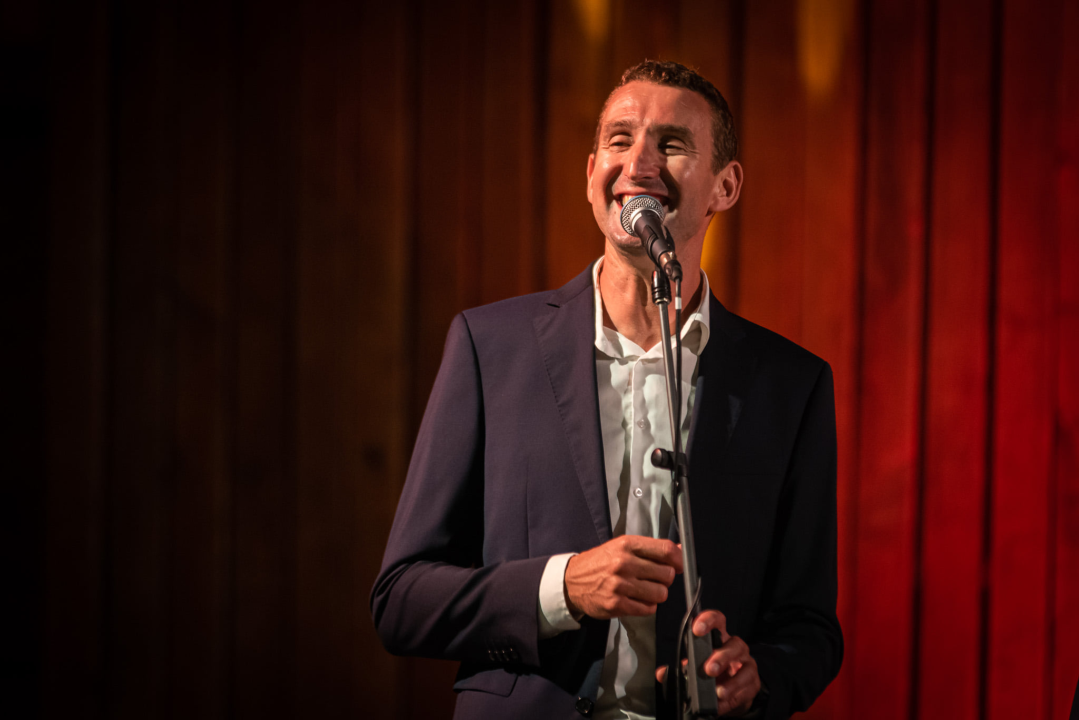 Bralić i Intrade ponovno napunili tvrđavu sv. Mihovila: Pogledajte kako je bilo na koncertu 