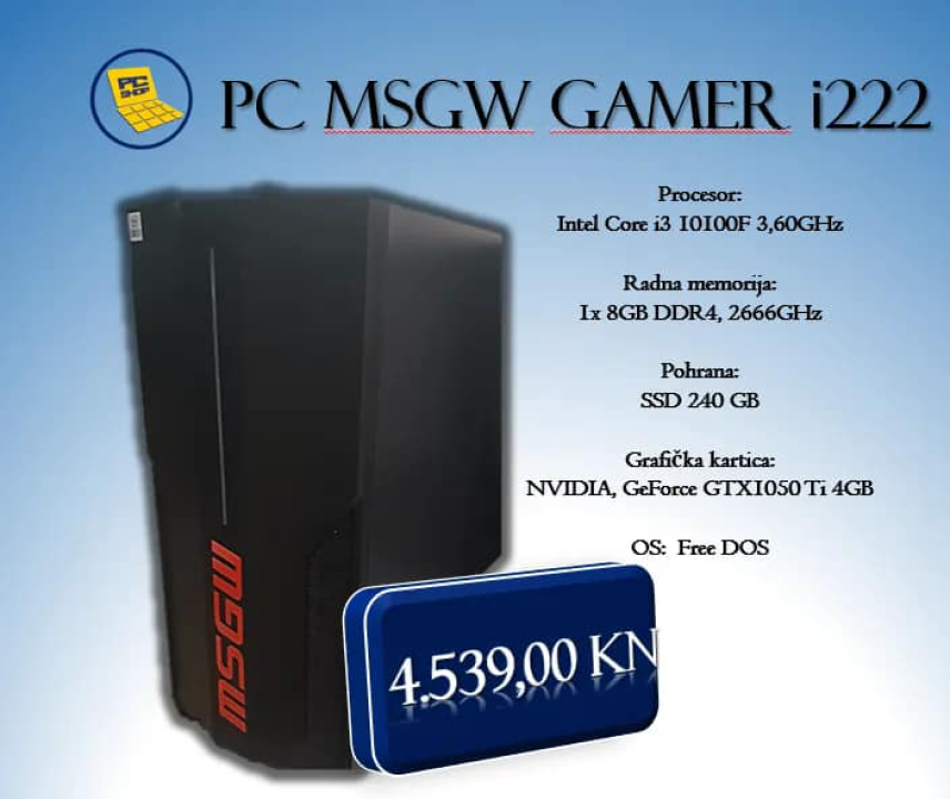 Iskoristite 'back to school' akciju u Procesoru jer cijene padaju i do 50 posto!