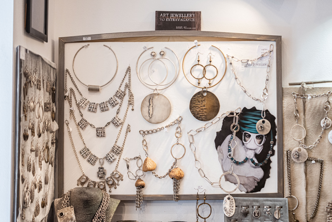 Upoznajte dizajnere unikatnog nakita koje obožavamo!