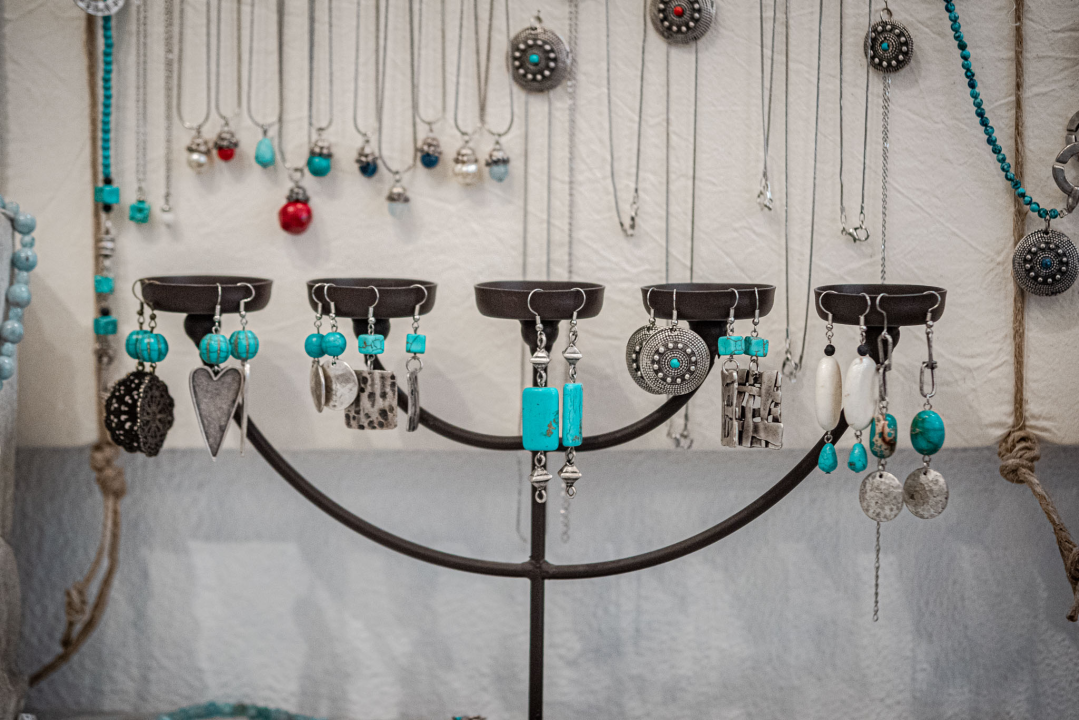 Upoznajte dizajnere unikatnog nakita koje obožavamo!