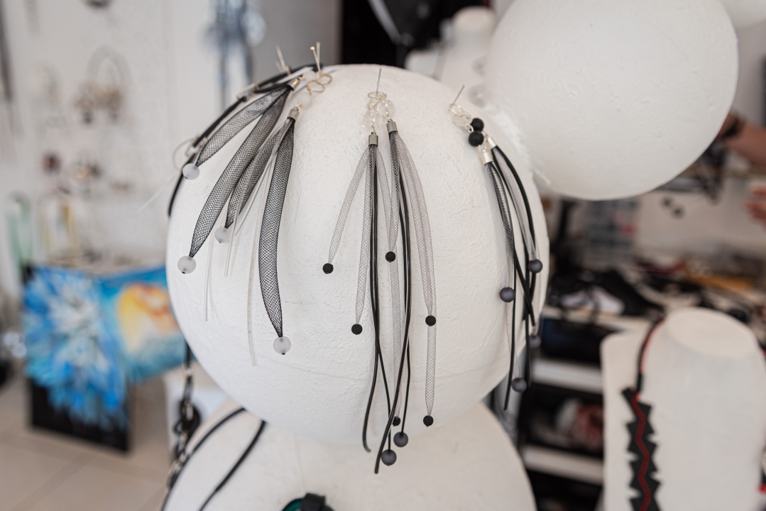 Upoznajte dizajnere unikatnog nakita koje obožavamo!