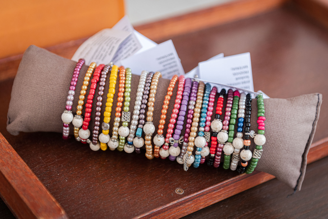 Upoznajte dizajnere unikatnog nakita koje obožavamo!