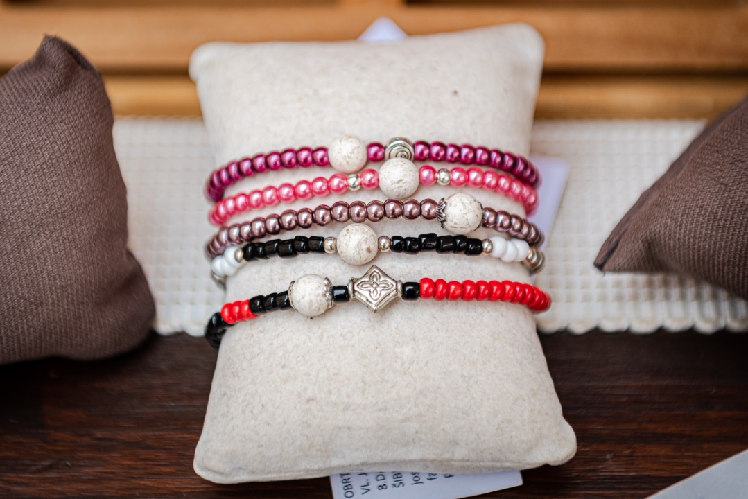 Upoznajte dizajnere unikatnog nakita koje obožavamo!