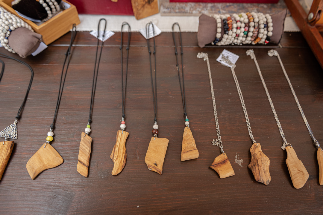 Upoznajte dizajnere unikatnog nakita koje obožavamo!