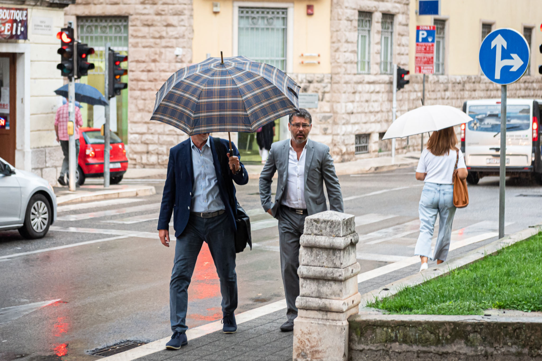 Ide novo vještačenje u slučaju TLM-a: Obrana želi dokazati da su sve plaćene usluge na kraju i obavljene 