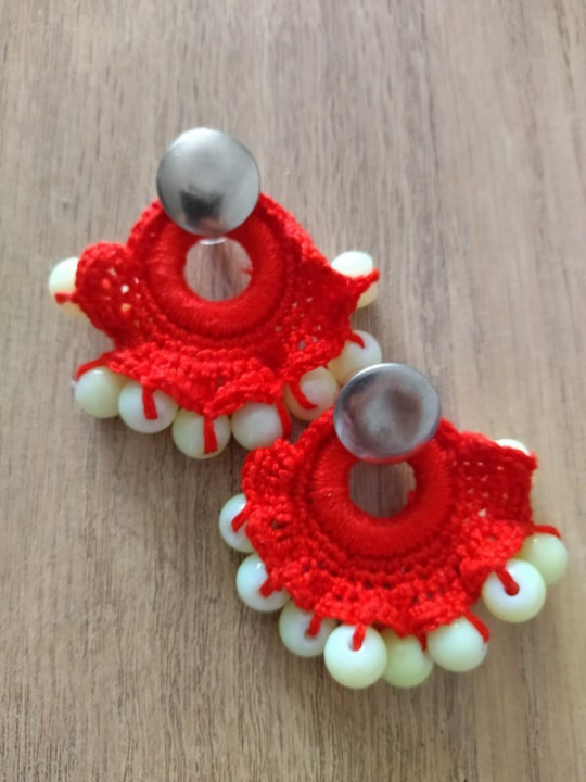 Trčati je počela zbog oklade, a kukičati zbog bake: 'Kad god moram nešto čekati, vadim iz torbe konce i kukice'  