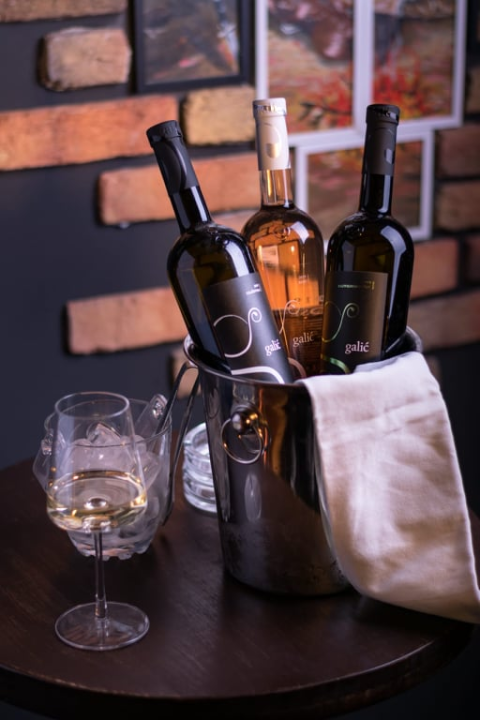 Posjetite Mystic Bar i uživajte u novom ruhu omiljenog kafića! 