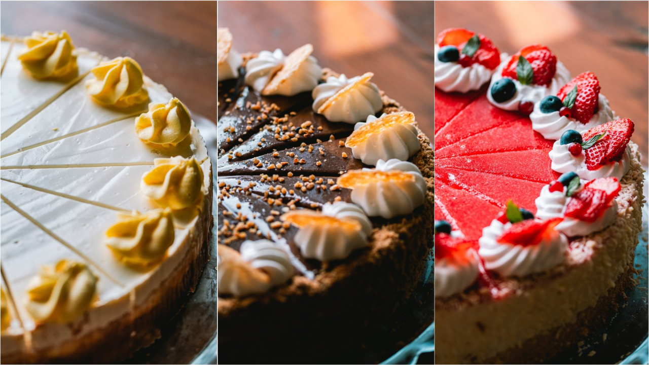 Uživajte u najboljoj pašticadi u Antinom guštu! 