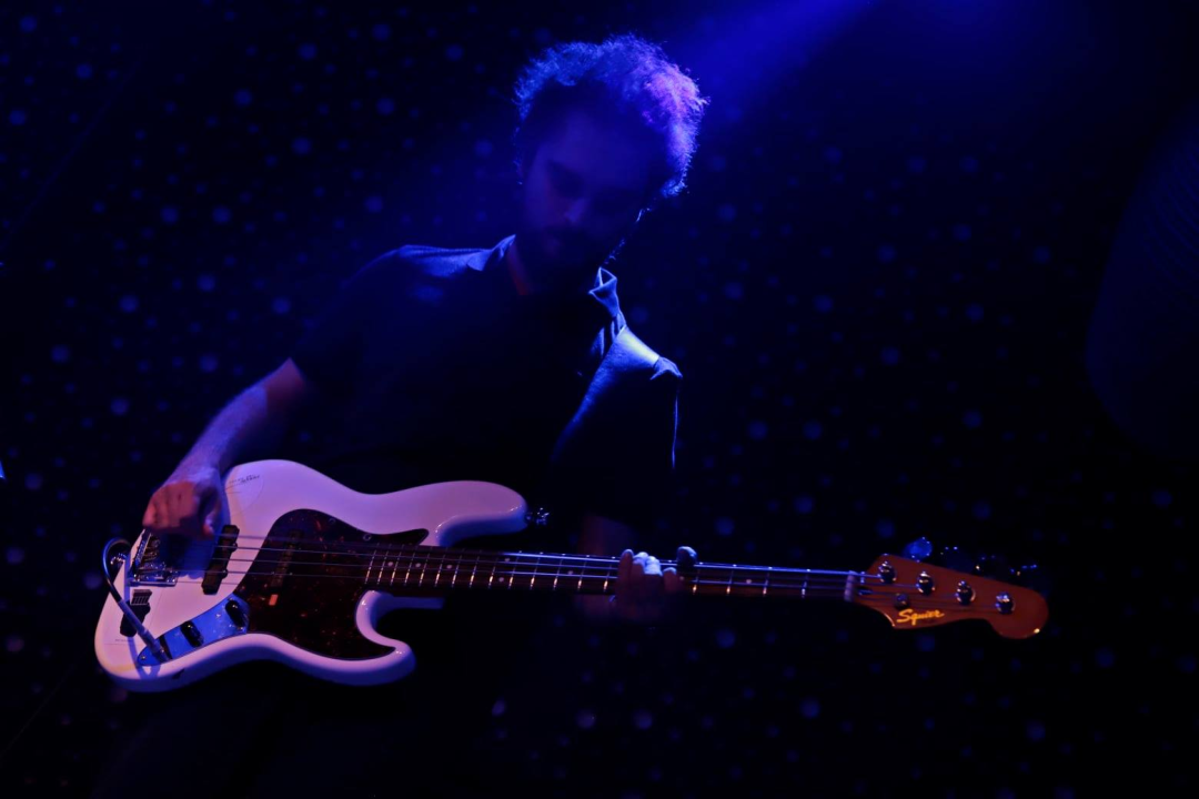 Prva pobjeda je izvojevana: Nastup Klinike Denisa Kataneca spasio koncertnu sezonu