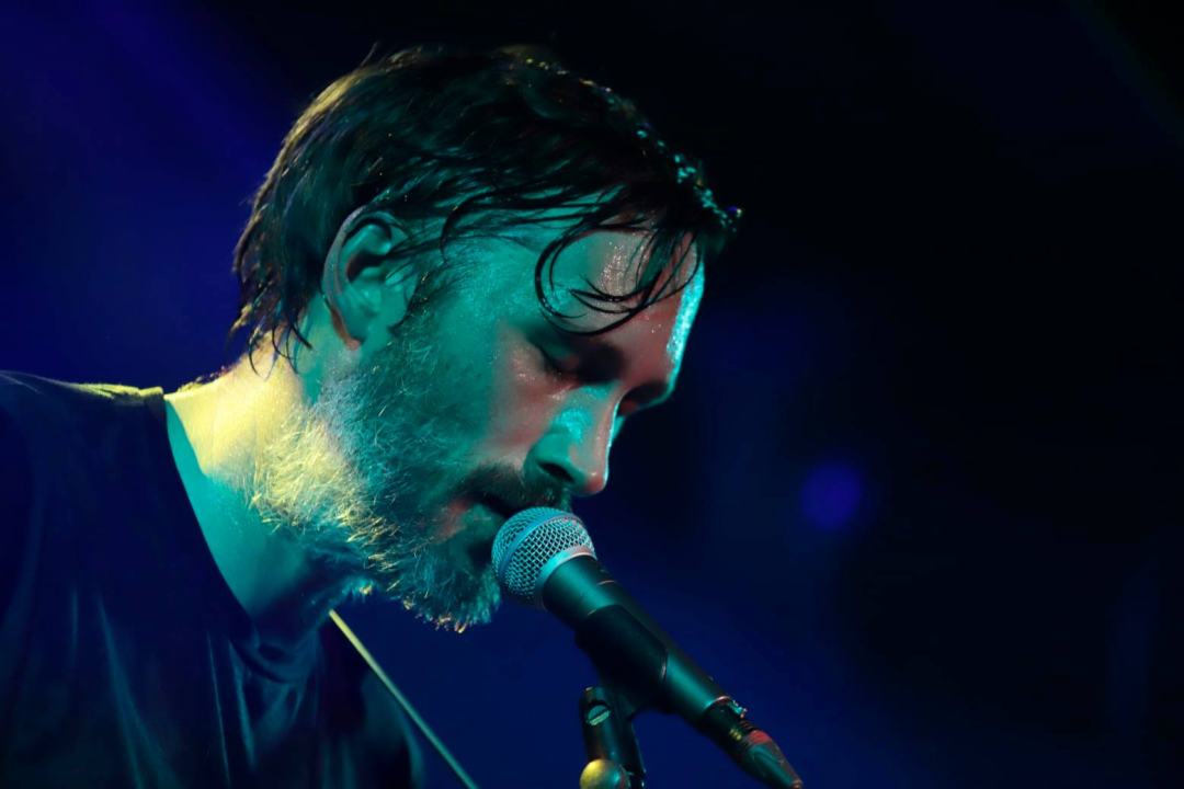 Prva pobjeda je izvojevana: Nastup Klinike Denisa Kataneca spasio koncertnu sezonu