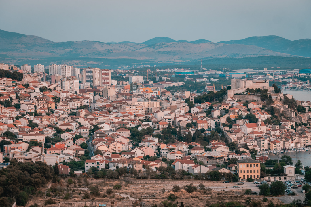 Skoro 14 tisuća neriješenih predmeta, neki stari 30 godina! Sa dvije tisuće predmeta nitko se ni ne bavi: 'Organizirani kaos'