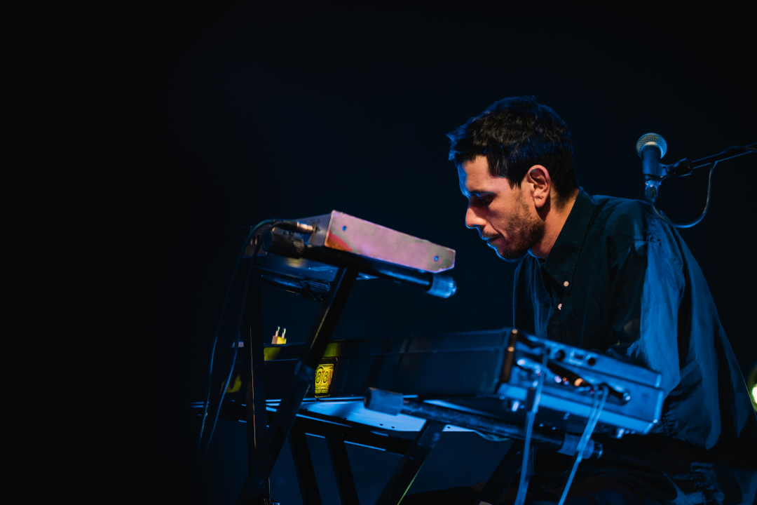 Natali Dizdar u ‘Arsenu’ u suzama otpjevala Arsenovu Zamijenit ću te gorim i proslavila 20 godina karijere