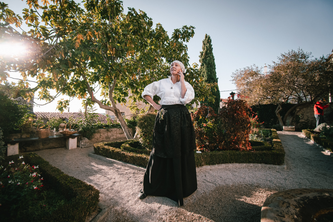 Od brudetože, priko buklije do dišpetože: Šibenski vodiči odličnom turom do suza nasmijali sugrađane 