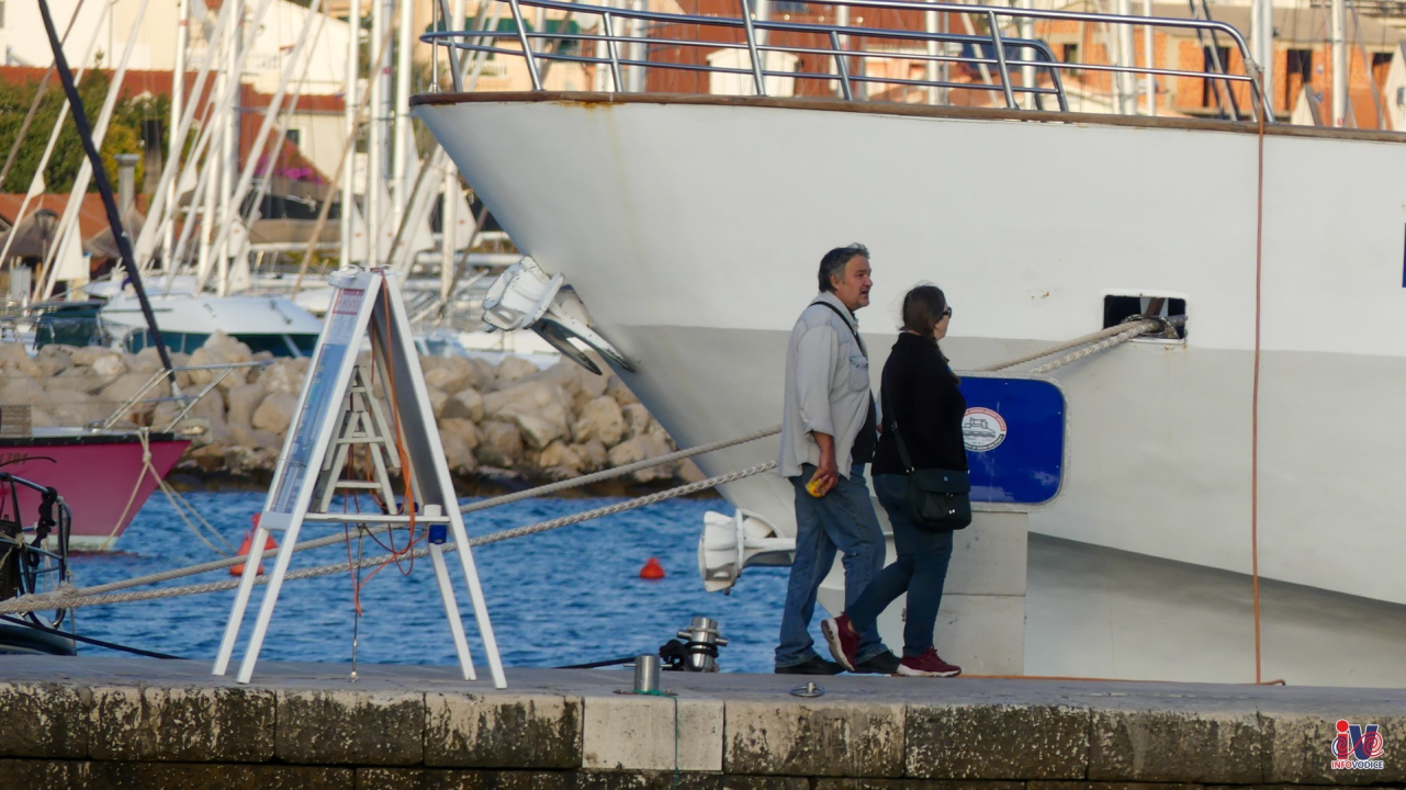 Nedjeljna doza čistog zraka protiv koronavirusa vani izvukla Vodičane