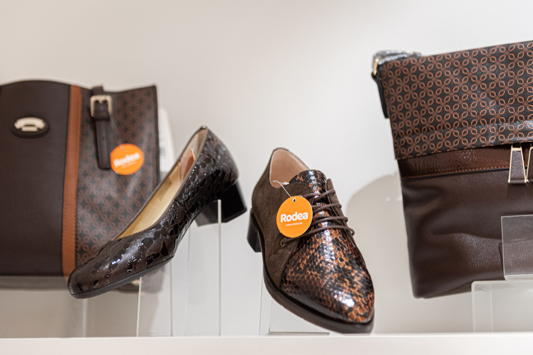 Stiže zima, vrijeme je za nove čizme! Dućani u centru grada imaju odličnu ponudu, evo naših favorita