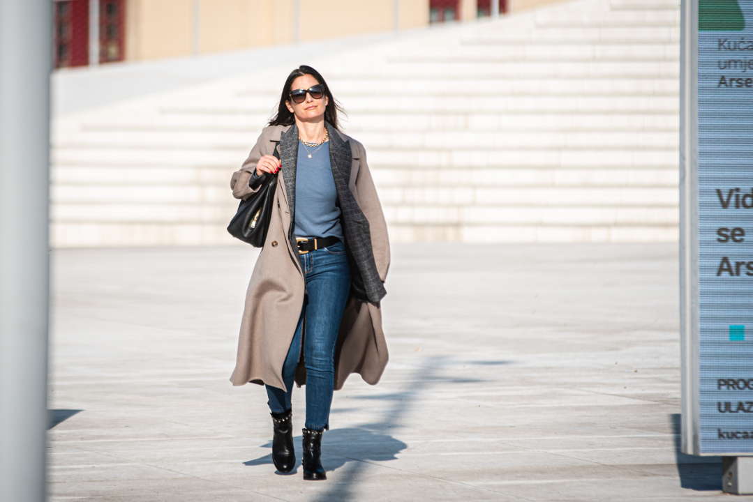 Vladarice modnog đira pokazale da rasturaju hit trendove sezone! 