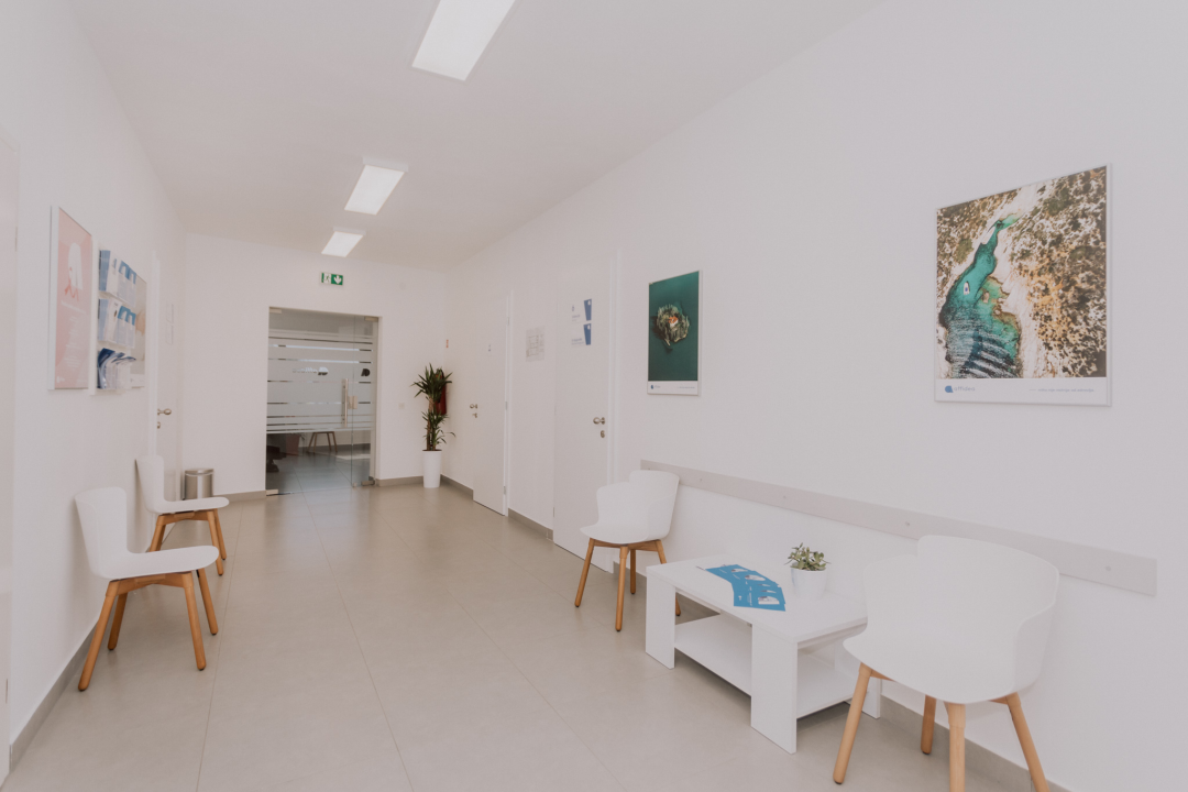 U poliklinici Affidea Vita obavite internistički nefrološki pregled! 