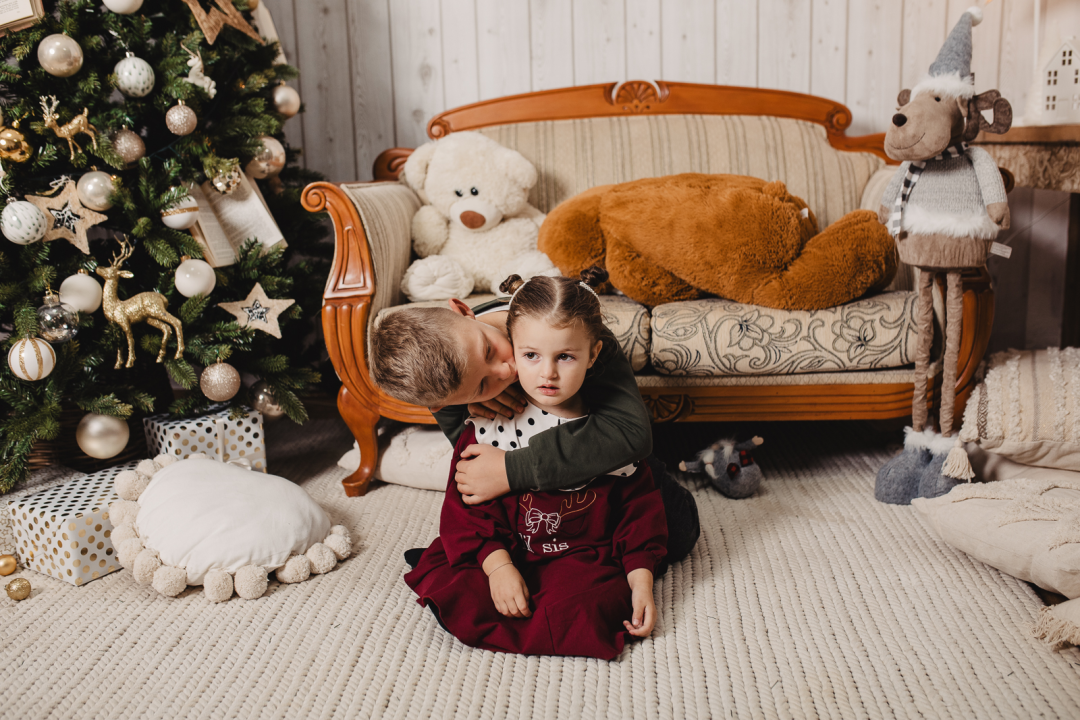 Rozalija Banovac: Kreiranjem sam se počela baviti dok sam bezuspješno tražila posao u struci i nikad nisam prestala!