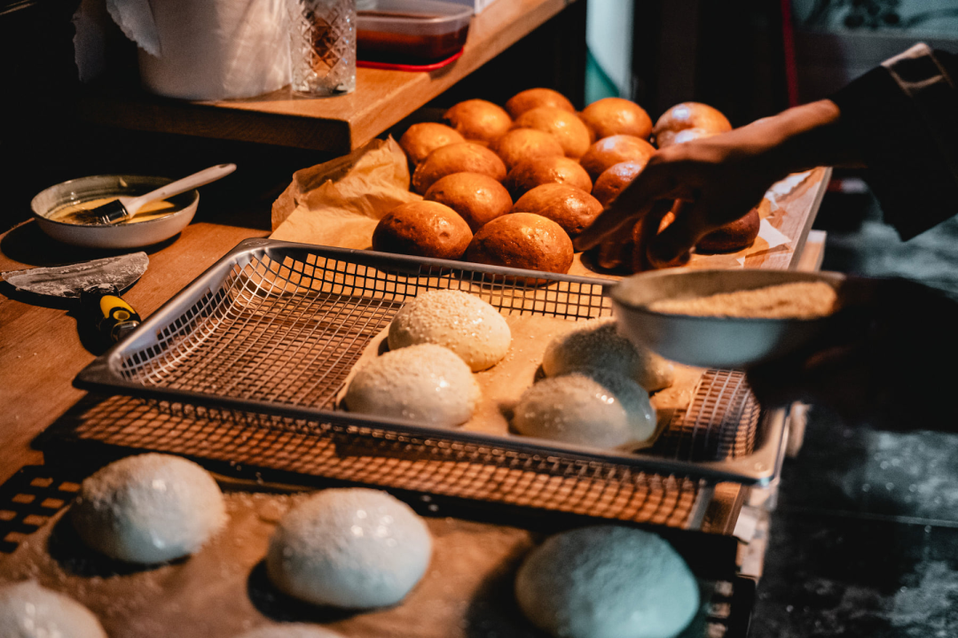 Pizzeria &amp; caffe bar Victoria obogatila je svoj meni vrhunskim jelima! 