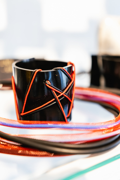 Crni petak u Galeriji Juraj Dalmatinac donosi popuste od 20 posto i posebnu akciju na Berbera i Stipicu!