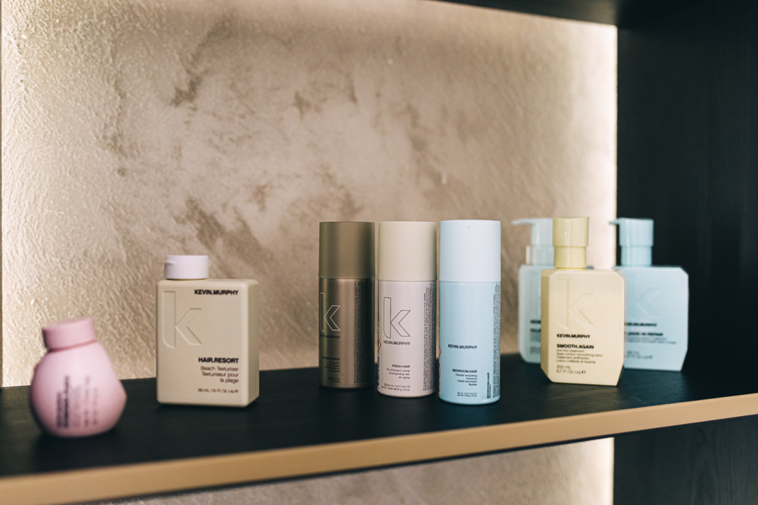 Majstorica pramenova Ivana Palić otvorila je svoj salon: Posjetite Imperio u Ražinama! 