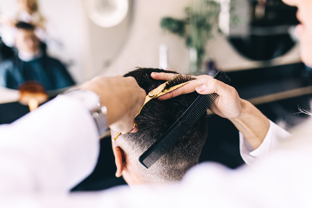 Majstorica pramenova Ivana Palić otvorila je svoj salon: Posjetite Imperio u Ražinama! 