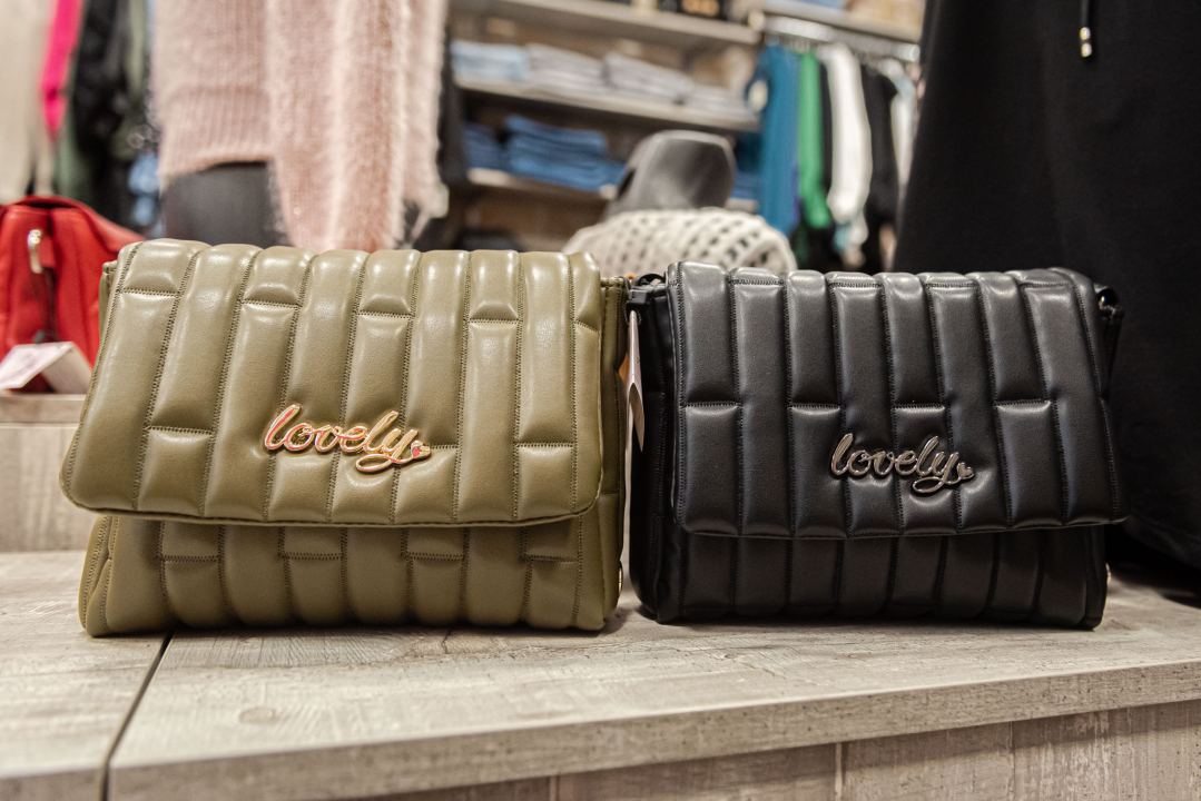 Vrhunska akcija u VBR-u: Kompletan lager na popustu je od 20 do 40 posto! 