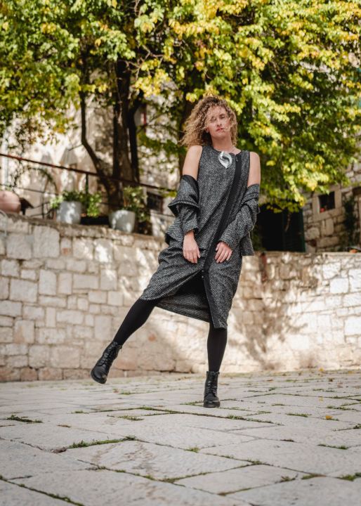 Galerija Juraj Dalmatinac za vikend postaje XD Xenia Design outlet: Potražite više od 100 dizajnerskih komada!