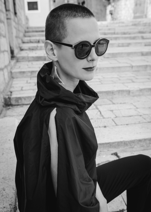 Galerija Juraj Dalmatinac za vikend postaje XD Xenia Design outlet: Potražite više od 100 dizajnerskih komada!