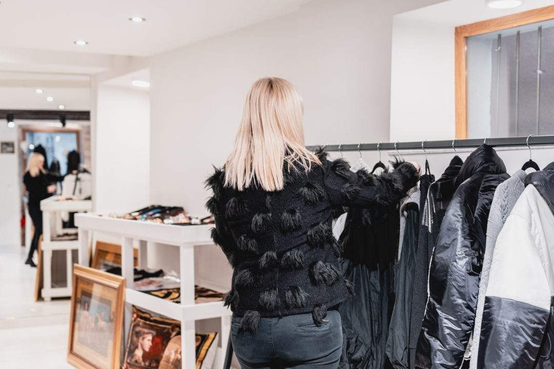 Galerija Juraj Dalmatinac za vikend postaje XD Xenia Design outlet: Potražite više od 100 dizajnerskih komada!