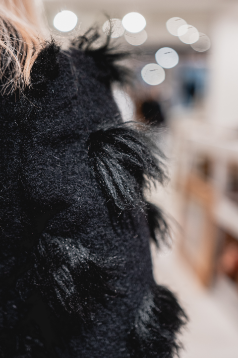 Galerija Juraj Dalmatinac za vikend postaje XD Xenia Design outlet: Potražite više od 100 dizajnerskih komada!