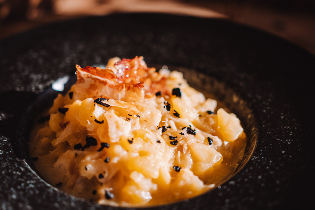 Iskoristite novogodišnji popust i do 40 posto u Mayoko showroomu u Vodicama! 