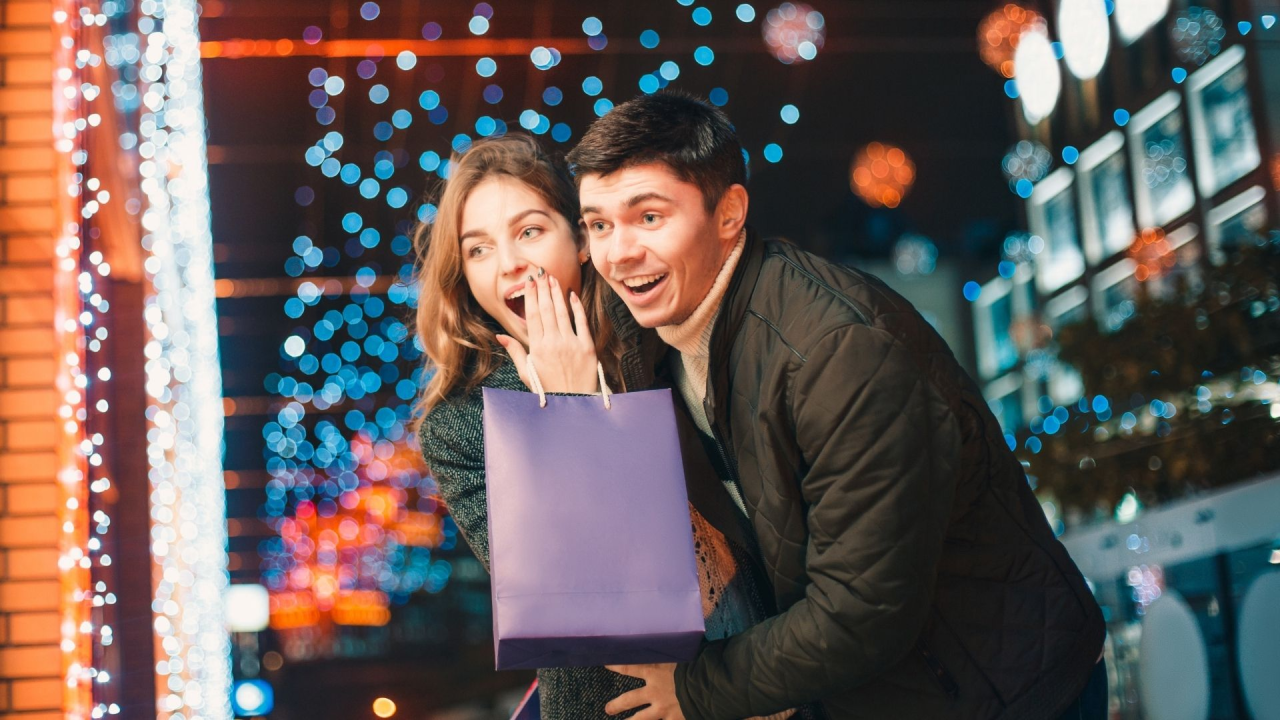 Ne propustite izvrsnu priliku za kupnju građevinskog zemljišta s projektom na vrhunskoj lokaciji! 