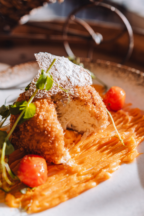 Iskoristite novogodišnji popust i do 40 posto u Mayoko showroomu u Vodicama! 