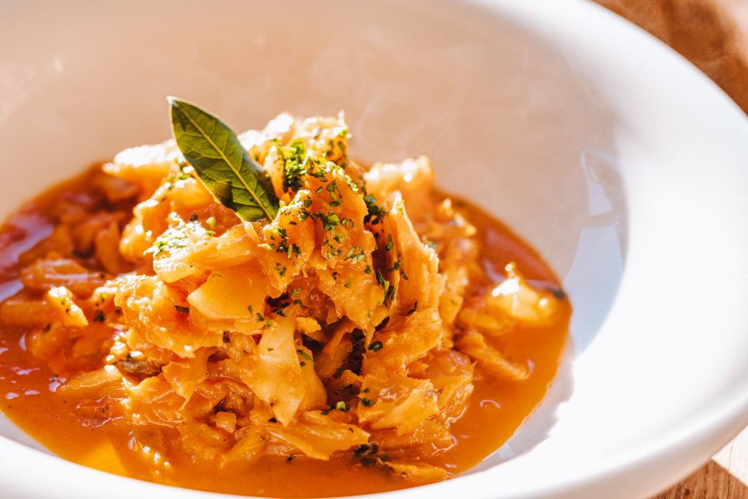 Iskoristite novogodišnji popust i do 40 posto u Mayoko showroomu u Vodicama! 